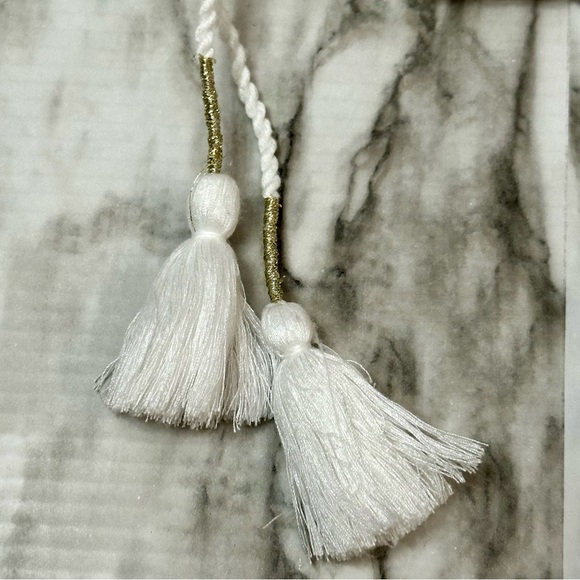 Abercrombie & Fitch Womens Sz XS S White Lace Tunic Sleeveless Swim Cover Up - Picture 11 of 12